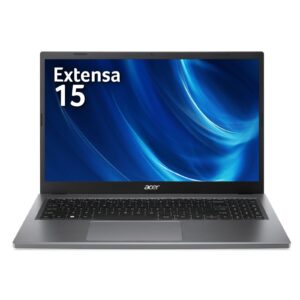 Acer Extensa 15 EX215-54 Laptop