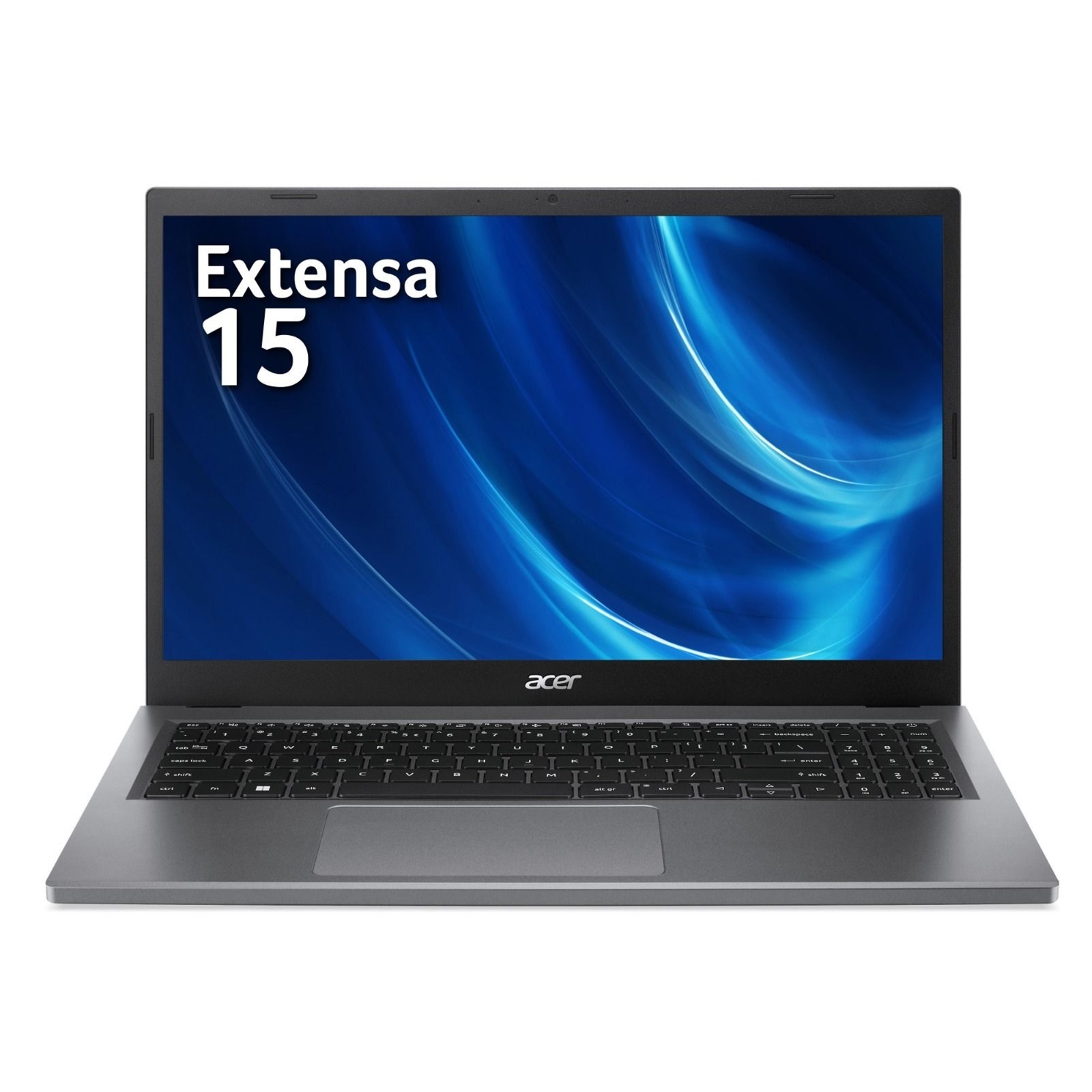 Acer Extensa 15 EX215-54 Laptop