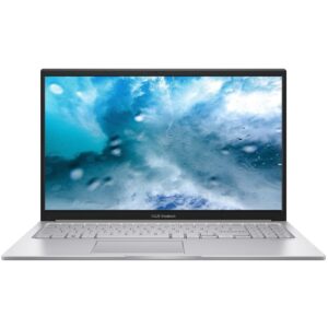 ASUS Vivobook 15 X1504ZA-NJ104W Laptop