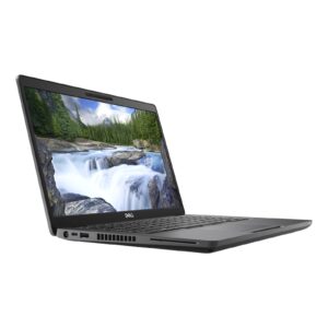 PREMIUM REFURBISHED Dell Latitude 5400 Intel Core i5 8665U 8th Gen Laptop