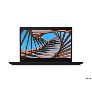 Lenovo ThinkPad X13 Laptop