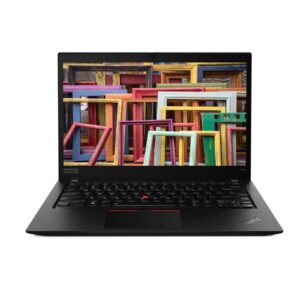Lenovo ThinkPad T14s Laptop