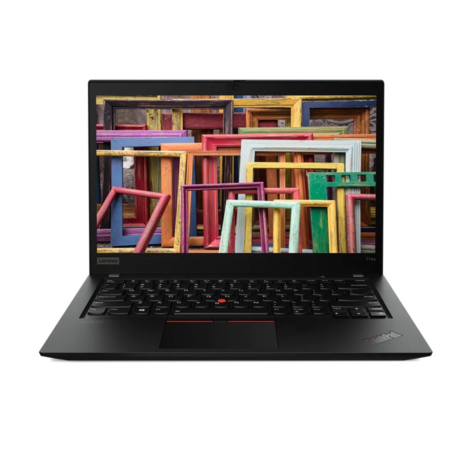 Lenovo ThinkPad T14s Laptop