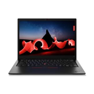 Lenovo ThinkPad L13 G3 Laptop