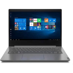 Lenovo ThinkBook 16 Laptop