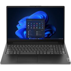 Lenovo V15 G4 IRU 83A100AMUK Laptop