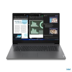 Lenovo V17 G4 IRU Laptop