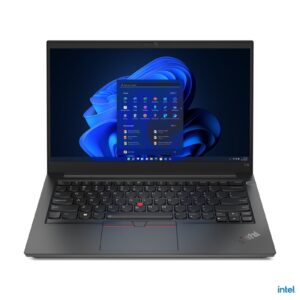 Lenovo V15 G4 83FS000CUK Laptop