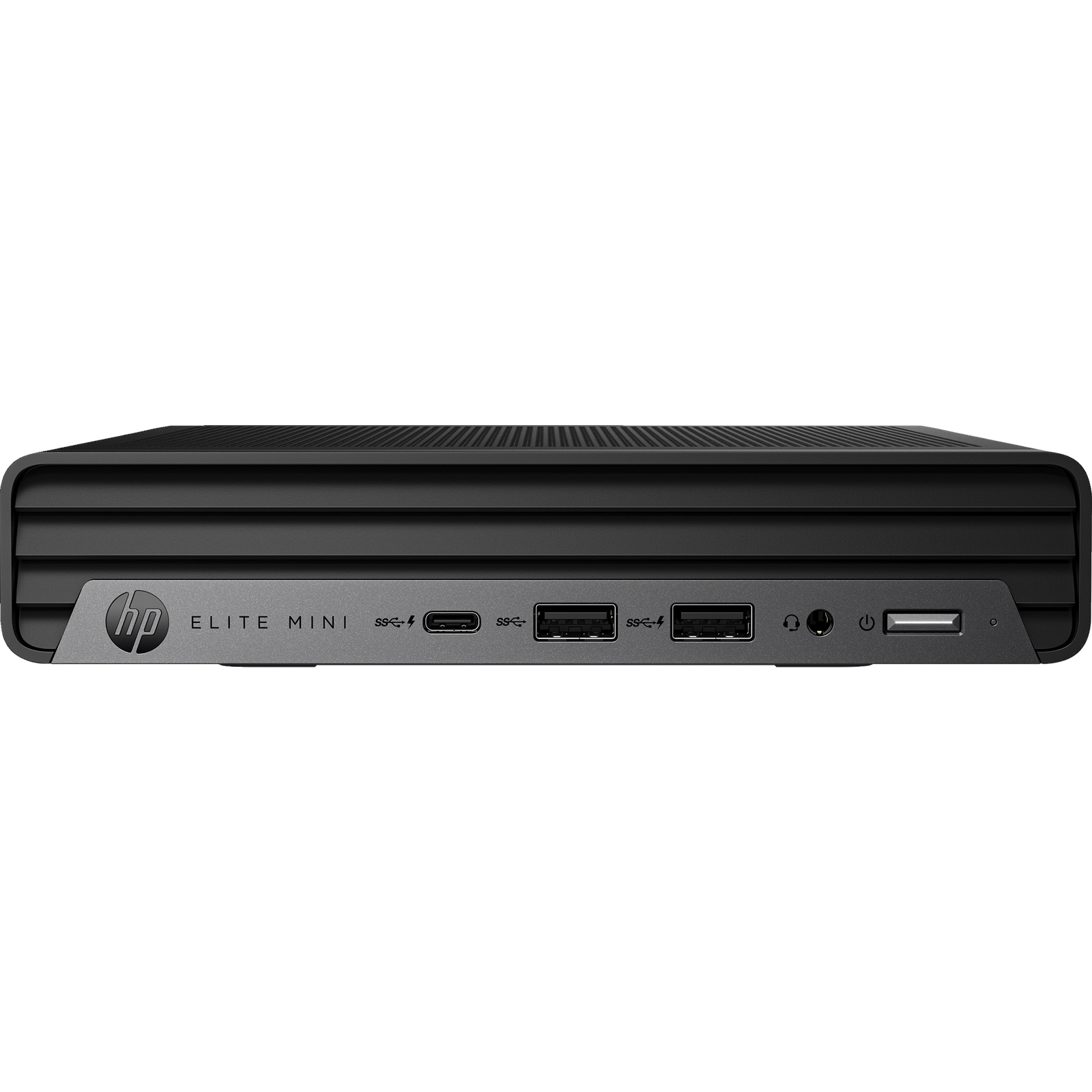HP Elite 805 G8 Mini PC